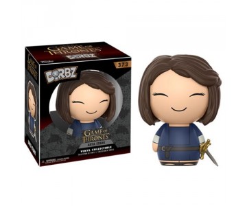 The mountain store masked funko pop